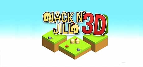 Jack'n Jill