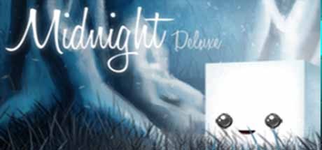 midnight deluxe