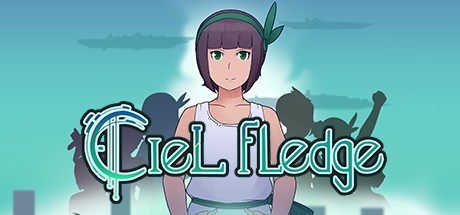Ciel fledge