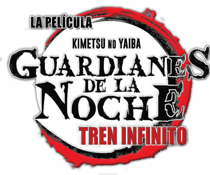Guardianes de la noche Pelicula