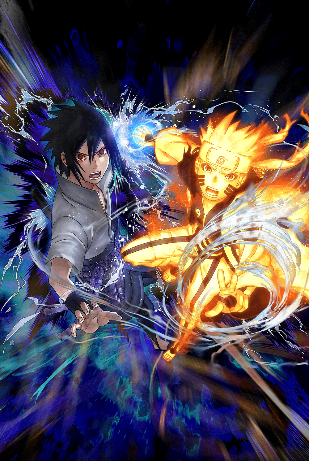 Demon Slayer