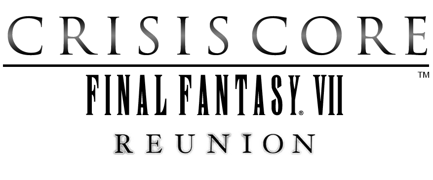 Final Fantasy origins