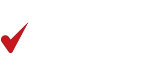 Digital_hearts