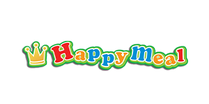 Happy_meal