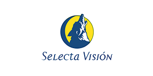 Selecta_vision_films