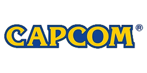 capcom_company
