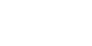 dmm_games