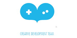 undercoders