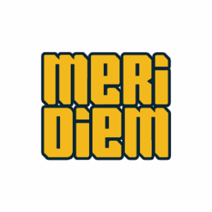 Meridiem_Games_Logo